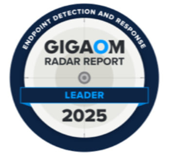 GigaOm Radar Report – leder 2025