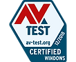 AV-certified-mydata.png