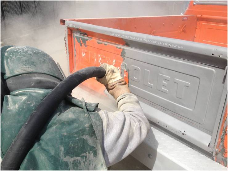 65www.newagepowdercoating_sandblasting1jpg.jpg