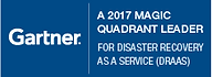 gartner.png