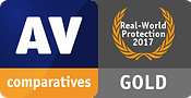 AV-gold.png