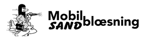 2020-06-05 09_33_05-Sandblæsning Ikast - Sandblæsning af hus i Herning & Silkeborg!.png