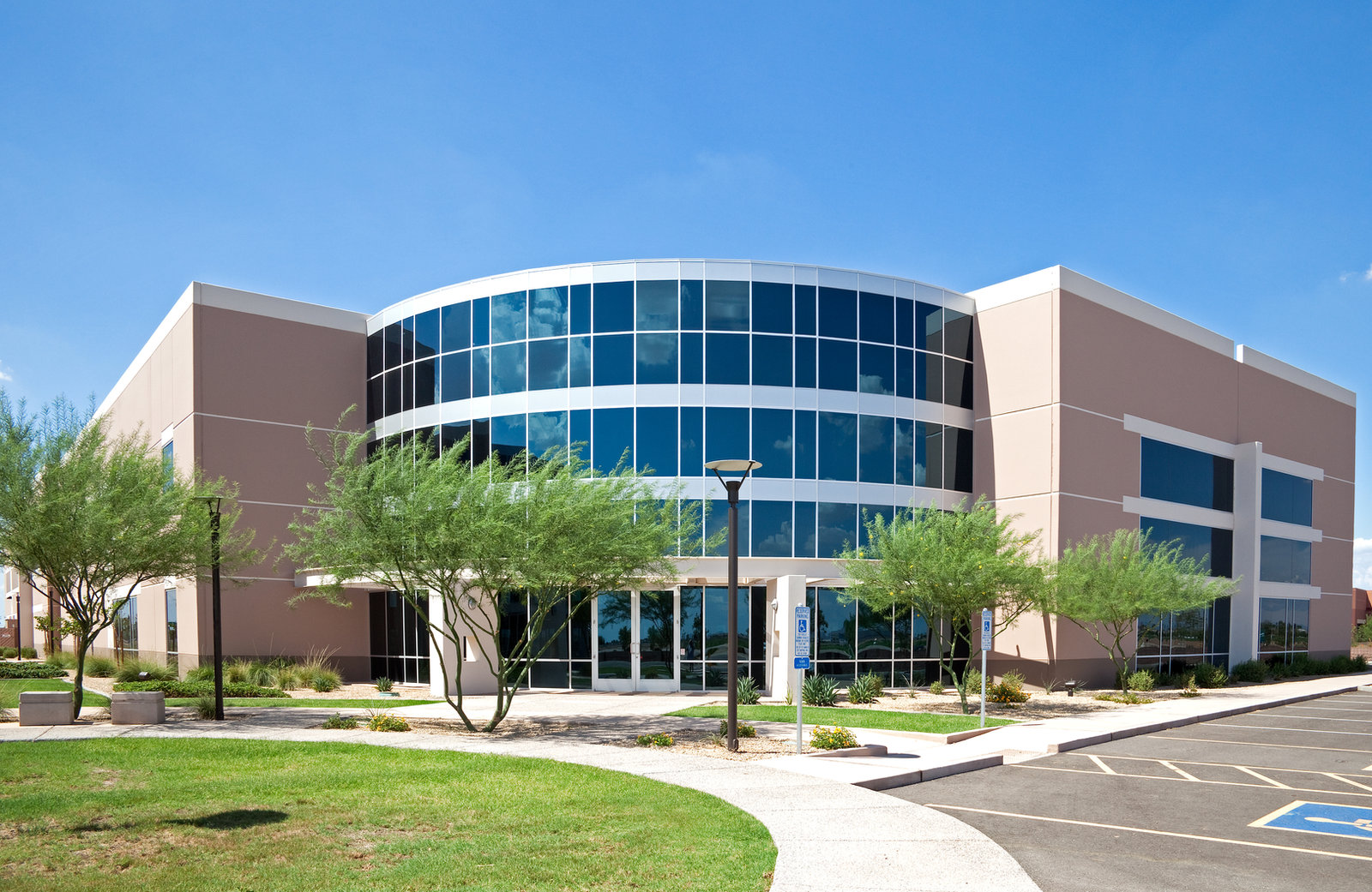 MyData Datacenter
