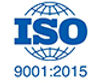 mydata-ISO-9001.jpg