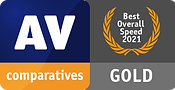 award_35842_2411727_gold.png