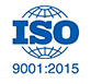 ISO 9001:2015