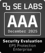 SE Labs AAA Security Evaluation 2025 SE Labs AAA Security Evaluation 2025